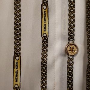 Michael Kors Blouse